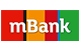 mBank - online převod